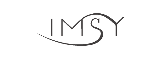 IMSY