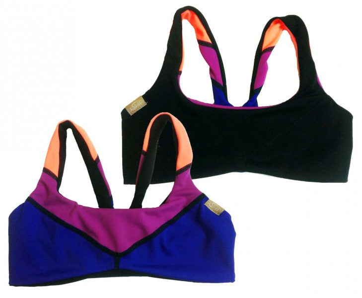 THE MARGO TOP--LAST ONE SALE main image 1