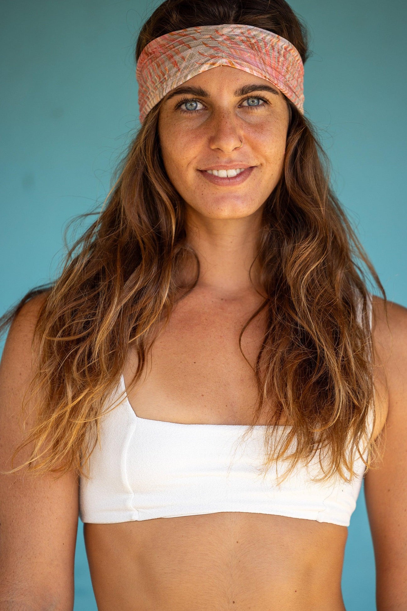 Beach Turban - IMSY