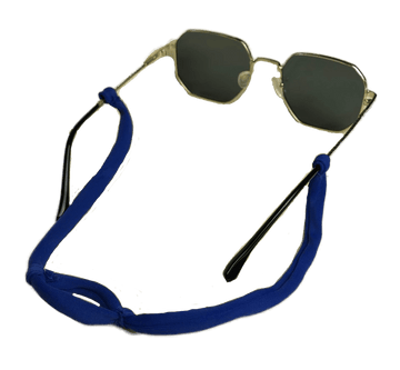 Sunglass Croquis - IMSY